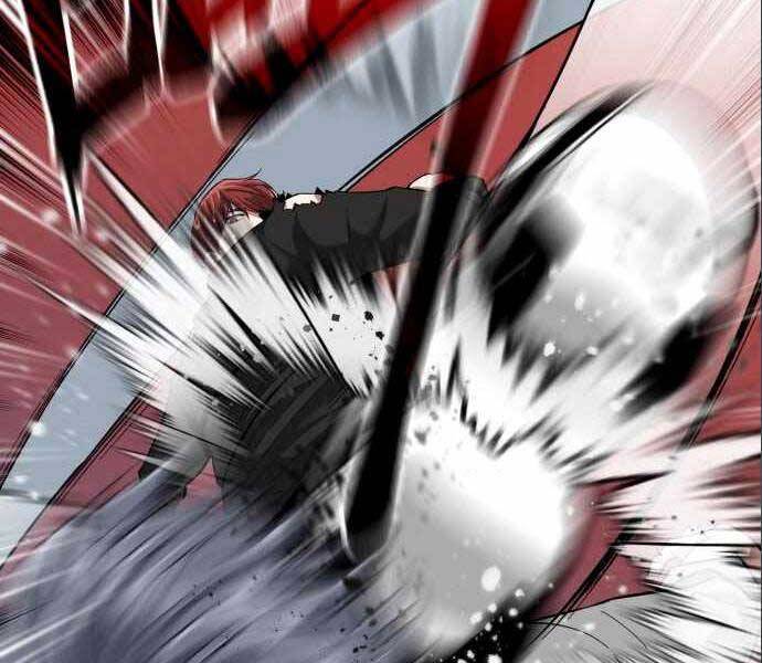 Sát Nhân Cuồng Loạn - Chương 6