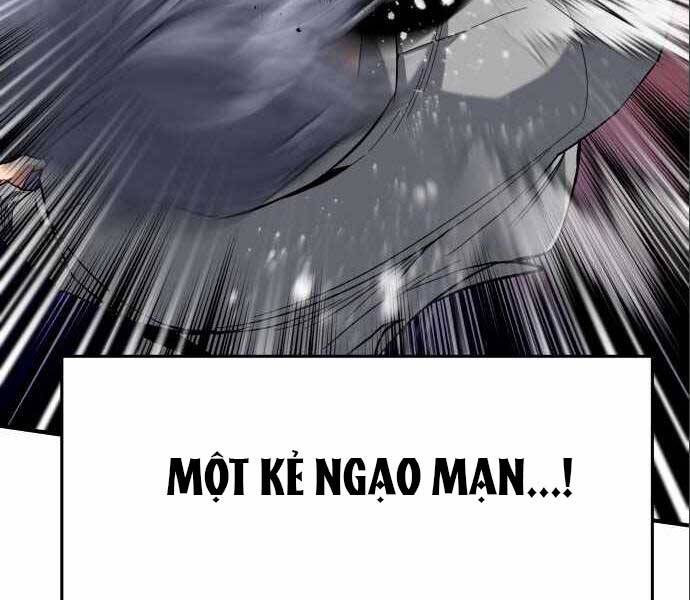 Sát Nhân Cuồng Loạn - Chương 6