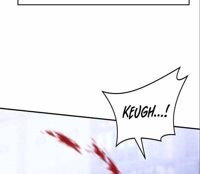 Sát Nhân Cuồng Loạn - Chương 6