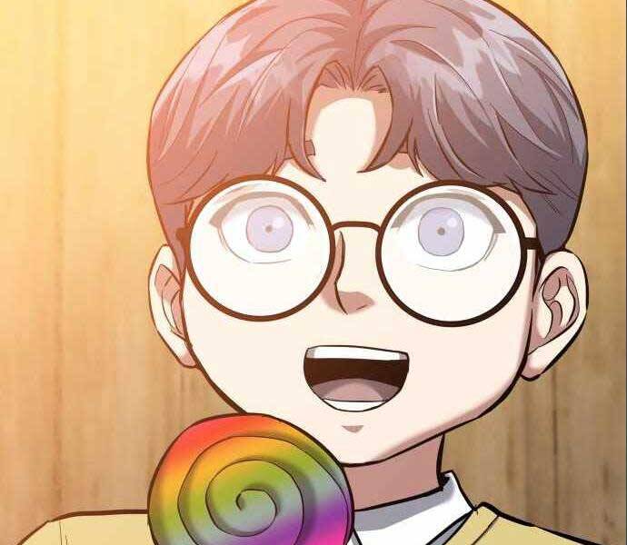 Sát Nhân Cuồng Loạn - Chương 6