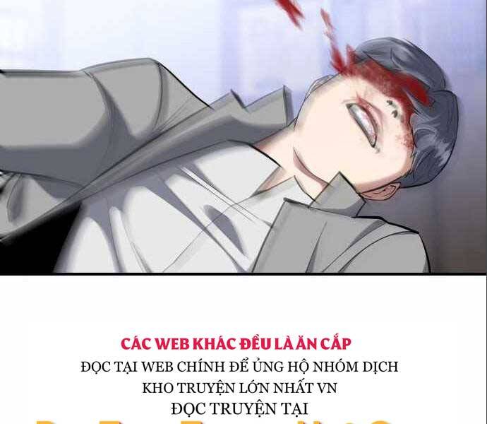 Sát Nhân Cuồng Loạn - Chương 6