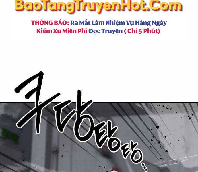 Sát Nhân Cuồng Loạn - Chương 6