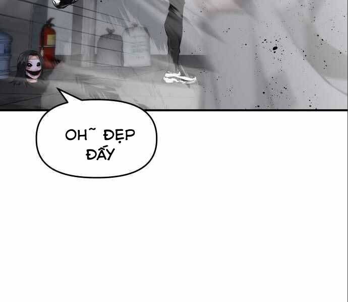 Sát Nhân Cuồng Loạn - Chương 6