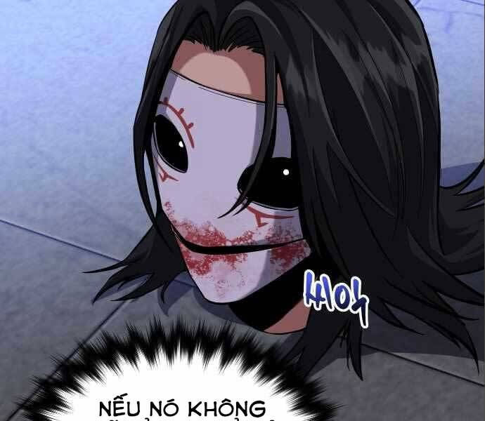 Sát Nhân Cuồng Loạn - Chương 6