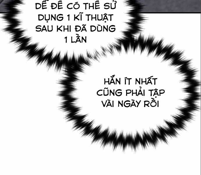 Sát Nhân Cuồng Loạn - Chương 6