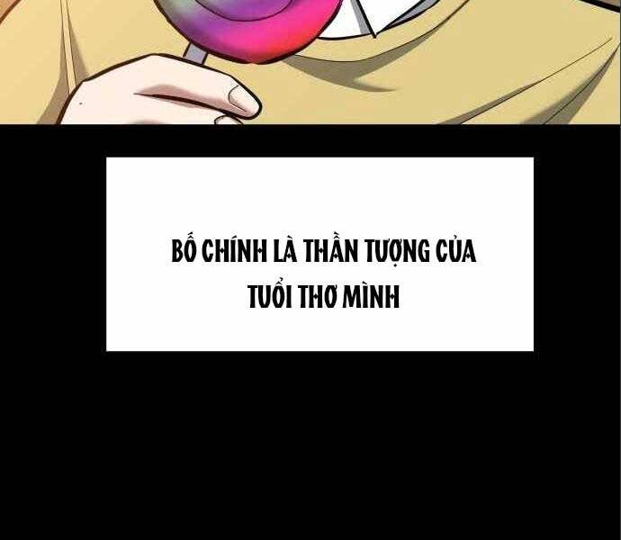 Sát Nhân Cuồng Loạn - Chương 6