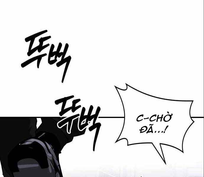 Sát Nhân Cuồng Loạn - Chương 6