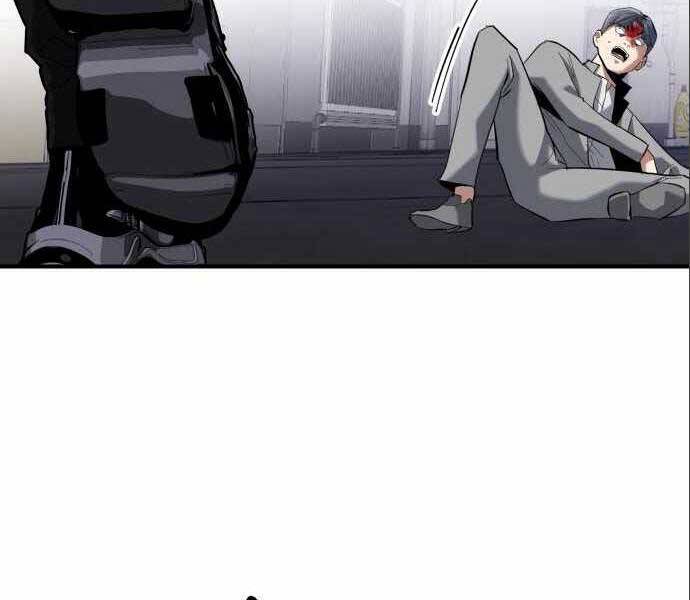 Sát Nhân Cuồng Loạn - Chương 6