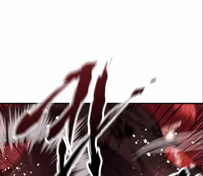 Sát Nhân Cuồng Loạn - Chương 6