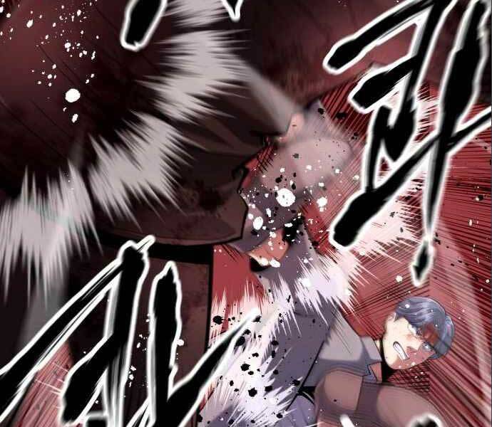 Sát Nhân Cuồng Loạn - Chương 6