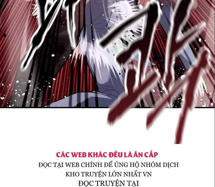 Sát Nhân Cuồng Loạn - Chương 6