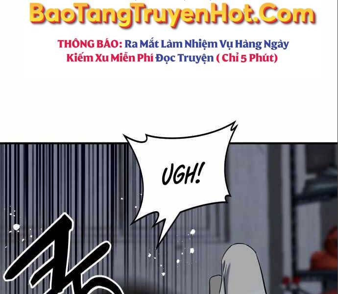 Sát Nhân Cuồng Loạn - Chương 6