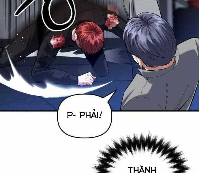 Sát Nhân Cuồng Loạn - Chương 6