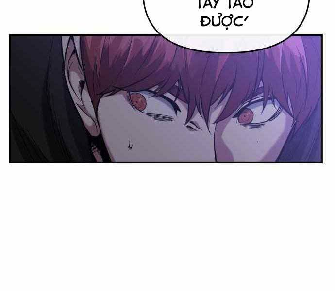 Sát Nhân Cuồng Loạn - Chương 6