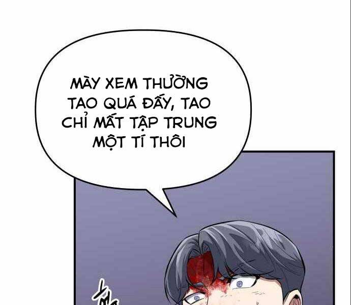 Sát Nhân Cuồng Loạn - Chương 6