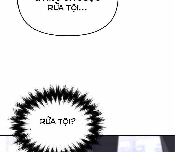 Sát Nhân Cuồng Loạn - Chương 6