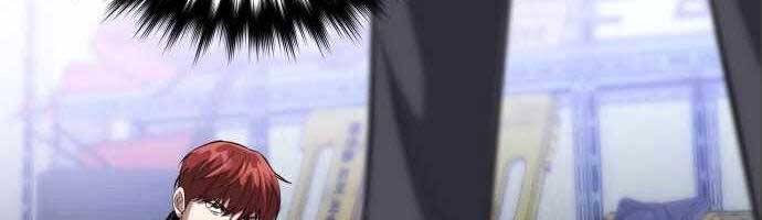 Sát Nhân Cuồng Loạn - Chương 6