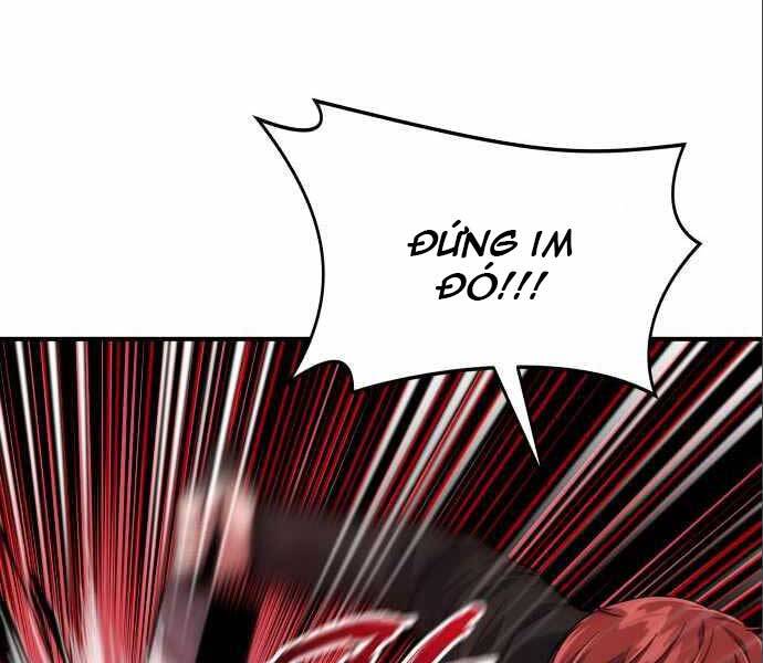 Sát Nhân Cuồng Loạn - Chương 6