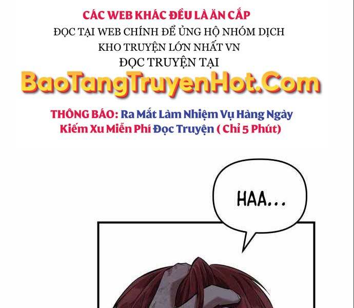 Sát Nhân Cuồng Loạn - Chương 6