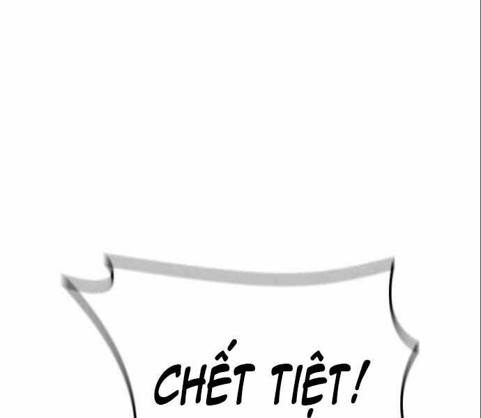 Sát Nhân Cuồng Loạn - Chương 6