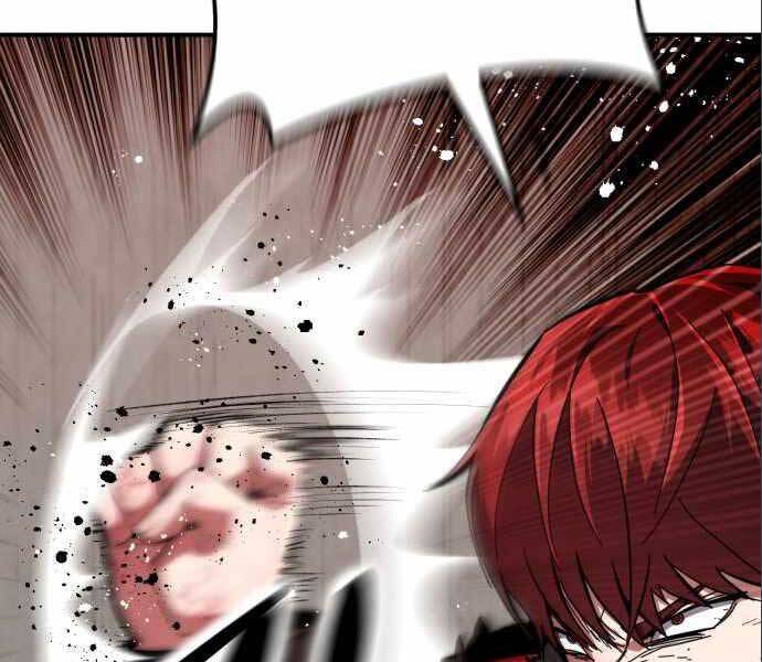 Sát Nhân Cuồng Loạn - Chương 6