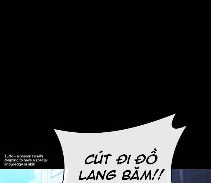 Sát Nhân Cuồng Loạn - Chương 6