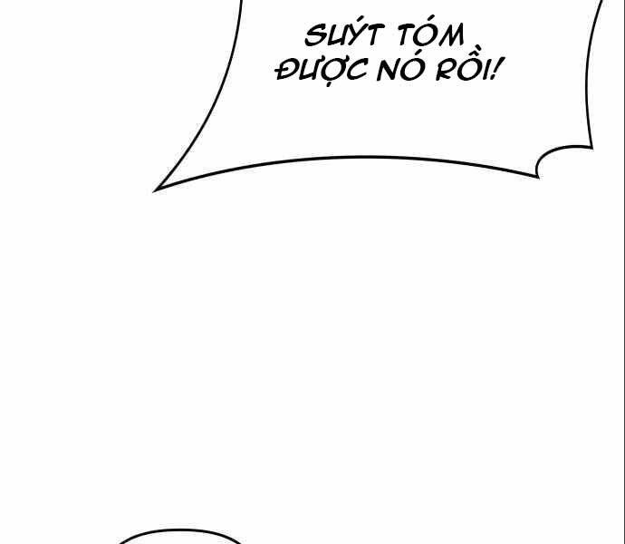 Sát Nhân Cuồng Loạn - Chương 6