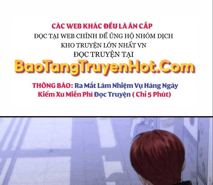 Sát Nhân Cuồng Loạn - Chương 6