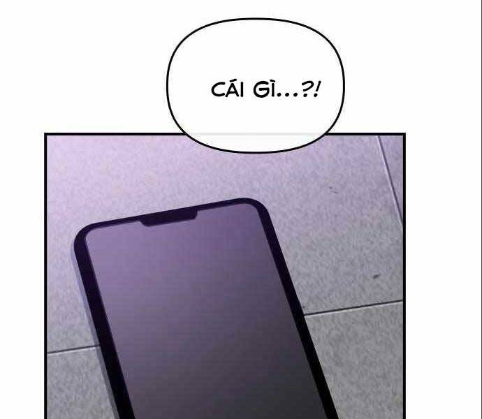 Sát Nhân Cuồng Loạn - Chương 6