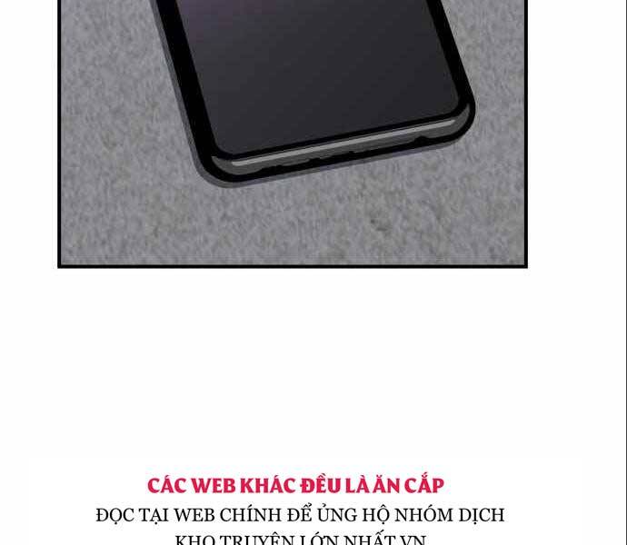 Sát Nhân Cuồng Loạn - Chương 6