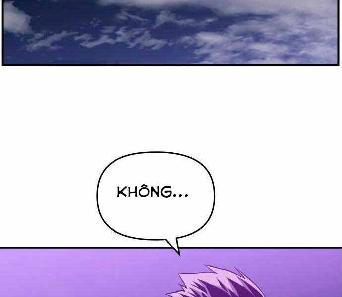 Sát Nhân Cuồng Loạn - Chương 6