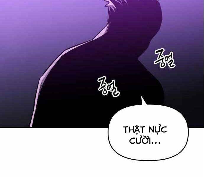 Sát Nhân Cuồng Loạn - Chương 6