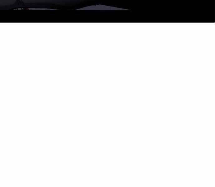 Sát Nhân Cuồng Loạn - Chương 6