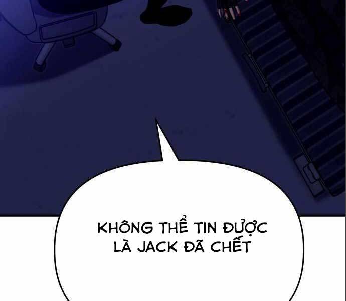 Sát Nhân Cuồng Loạn - Chương 6