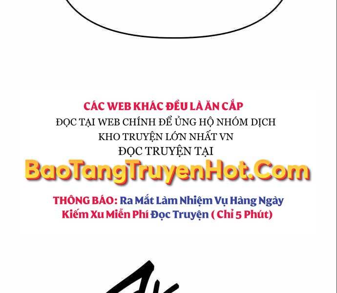 Sát Nhân Cuồng Loạn - Chương 6