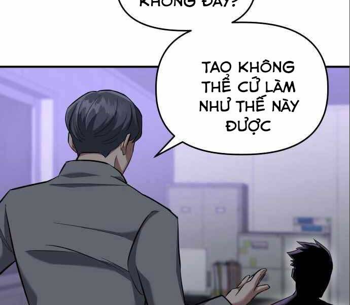 Sát Nhân Cuồng Loạn - Chương 6