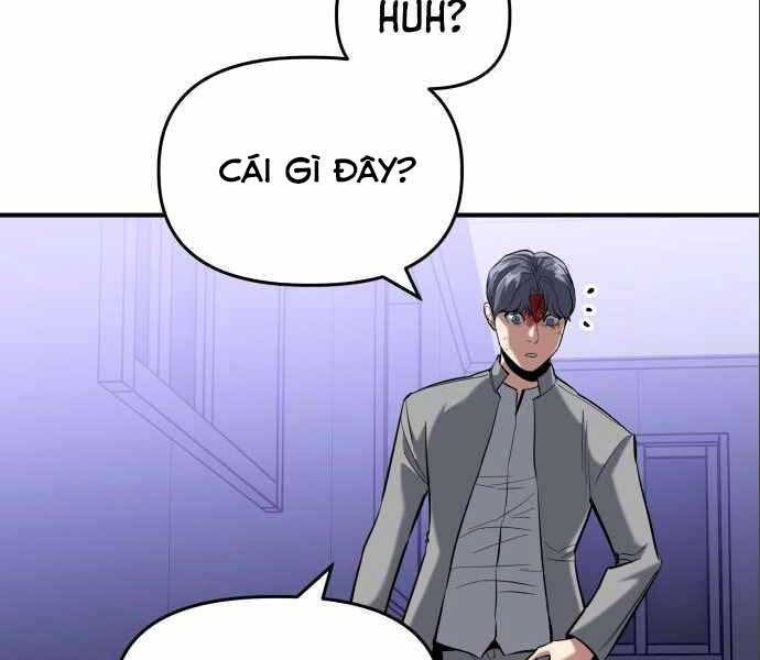 Sát Nhân Cuồng Loạn - Chương 6