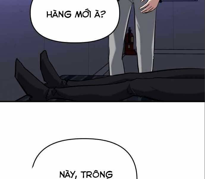 Sát Nhân Cuồng Loạn - Chương 6