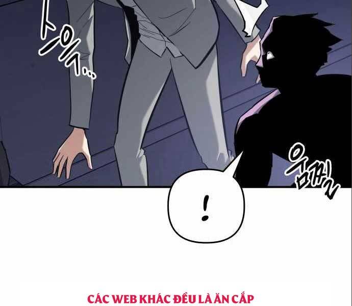 Sát Nhân Cuồng Loạn - Chương 6