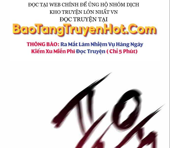 Sát Nhân Cuồng Loạn - Chương 6