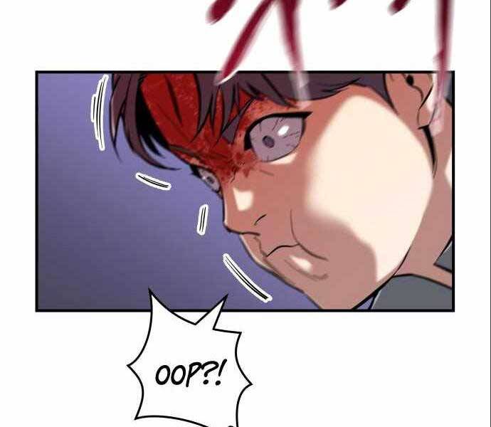 Sát Nhân Cuồng Loạn - Chương 6