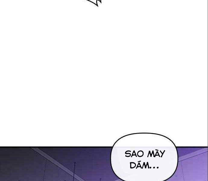 Sát Nhân Cuồng Loạn - Chương 6