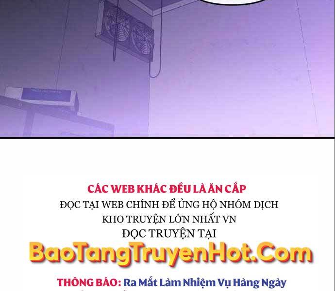 Sát Nhân Cuồng Loạn - Chương 6