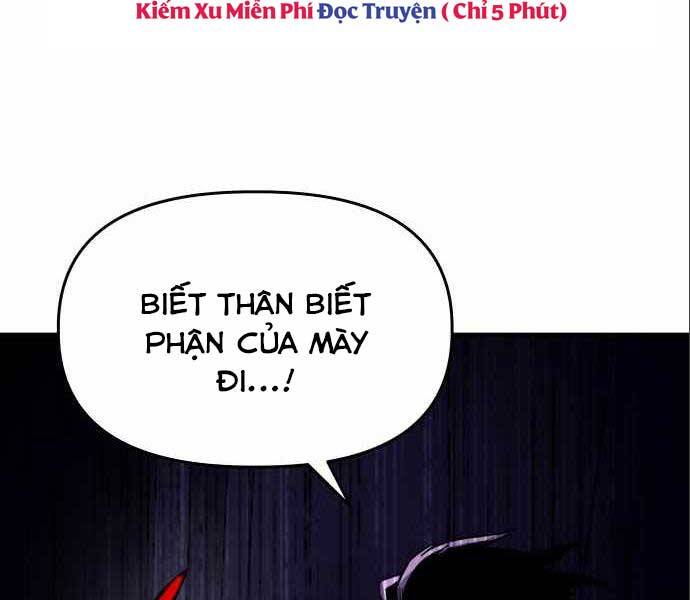 Sát Nhân Cuồng Loạn - Chương 6