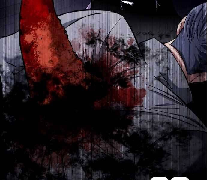 Sát Nhân Cuồng Loạn - Chương 6