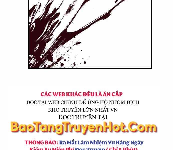 Sát Nhân Cuồng Loạn - Chương 6