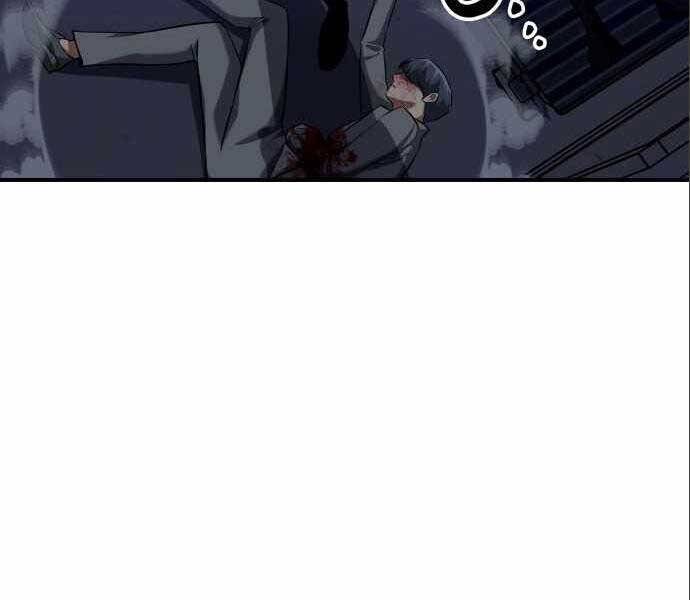 Sát Nhân Cuồng Loạn - Chương 6