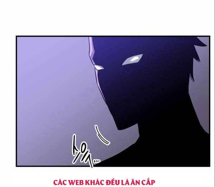 Sát Nhân Cuồng Loạn - Chương 6