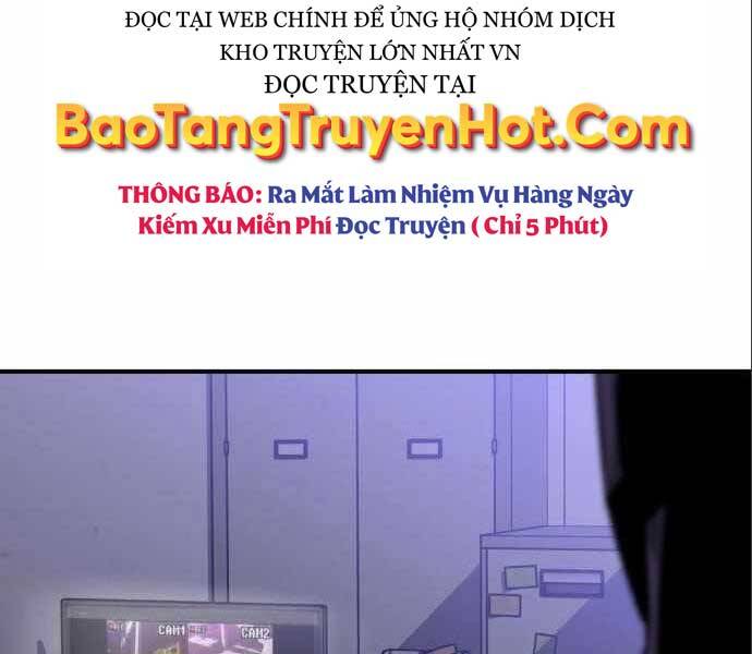 Sát Nhân Cuồng Loạn - Chương 6