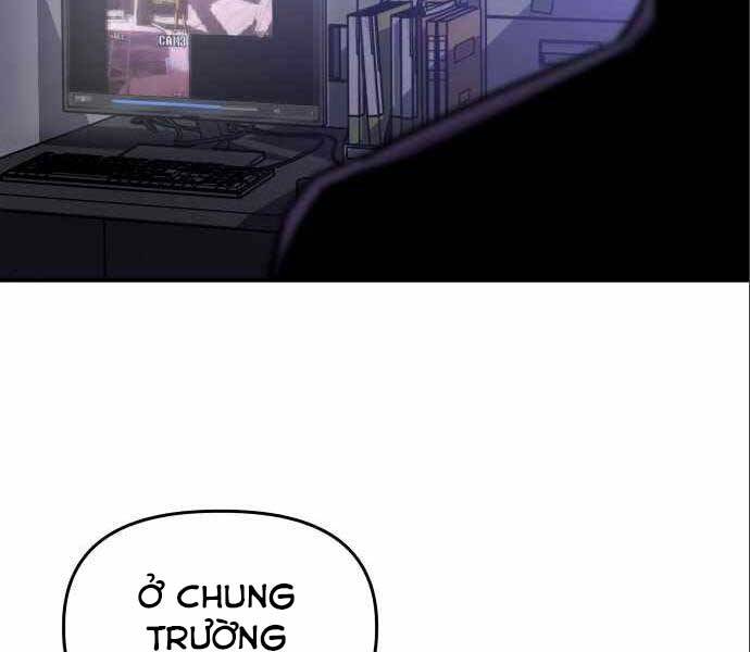 Sát Nhân Cuồng Loạn - Chương 6